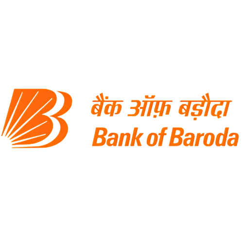 Bank of Baroda