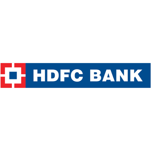 HDFC Bank