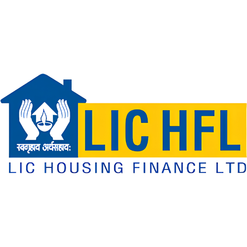 LIC Housing Finance