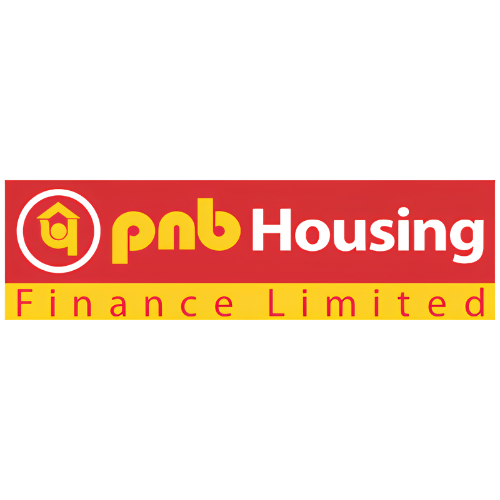 PNB Housing Finance