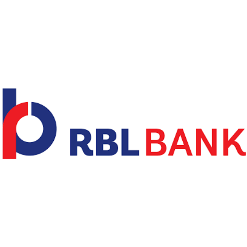 RBL Bank