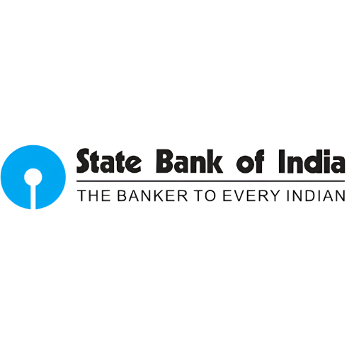State Bank of India