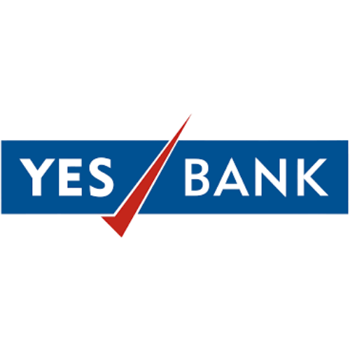 Yes Bank
